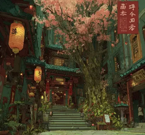 光棍手机电影条目字段在手机页面中的排列位置示意